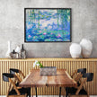 ENJOY - Monet: Nympheas (1000-Piece Puzzle)