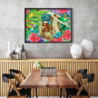 ENJOY - Sweet Sloths (1000-Piece Puzzle)