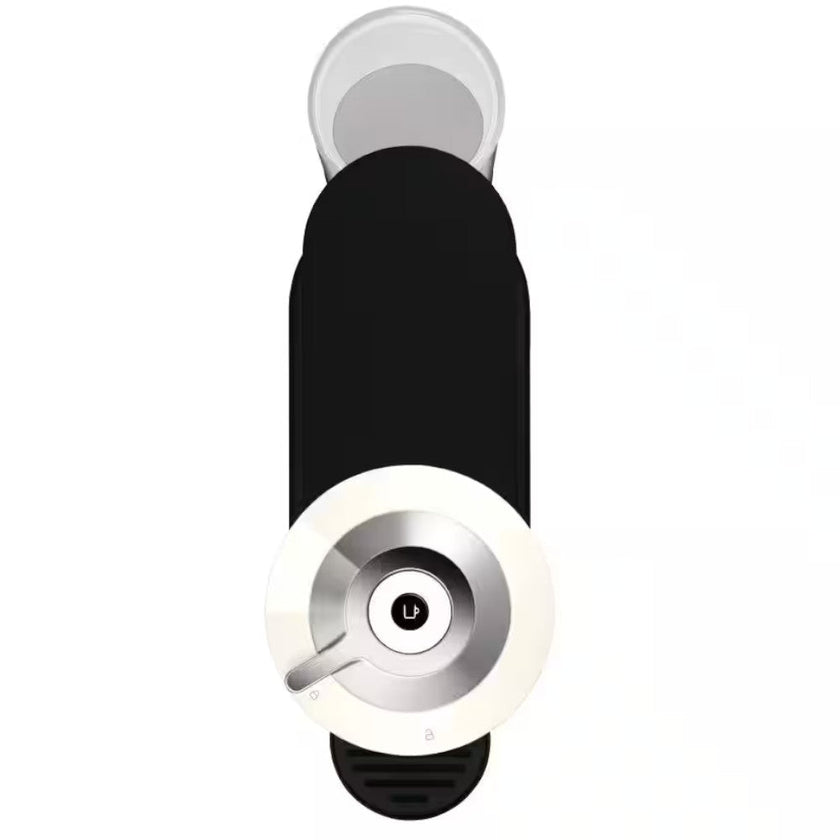 NESPRESSO Vertuo Next White - ENV120WCA