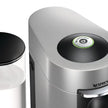 NESPRESSO Vertuo Plus Deluxe with Aeroccino - ENV155SAECA