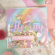 Essential Paper Packs - Rainbow Skies