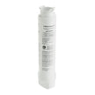 Frigidaire EPTWFU01 PureSource Ultra II Ice & Water Fridge Filter