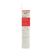 Frigidaire EPTWFU01 PureSource Ultra II Ice & Water Fridge Filter