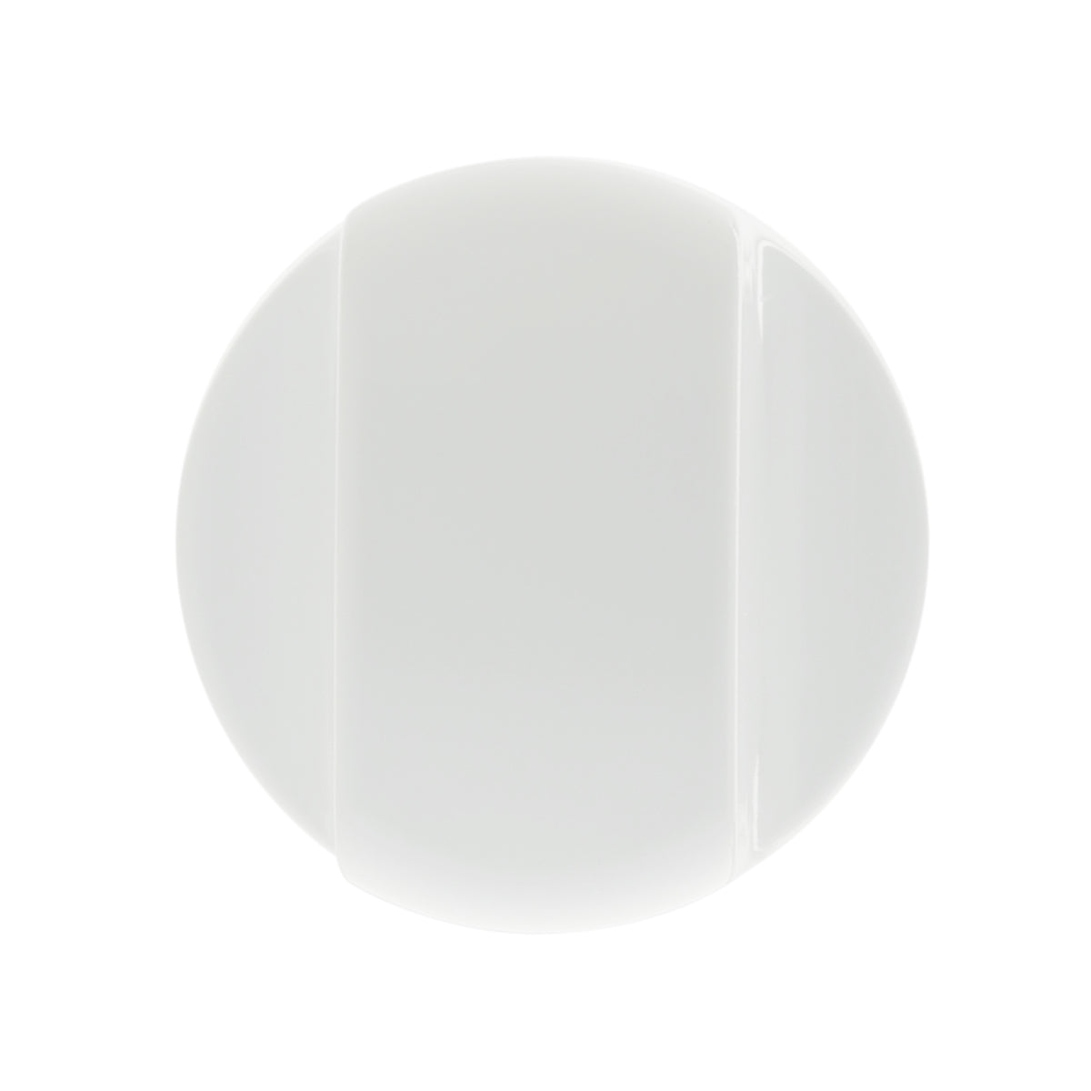 Frigidaire EPTWFU01 PureSource Ultra II Ice & Water Fridge Filter