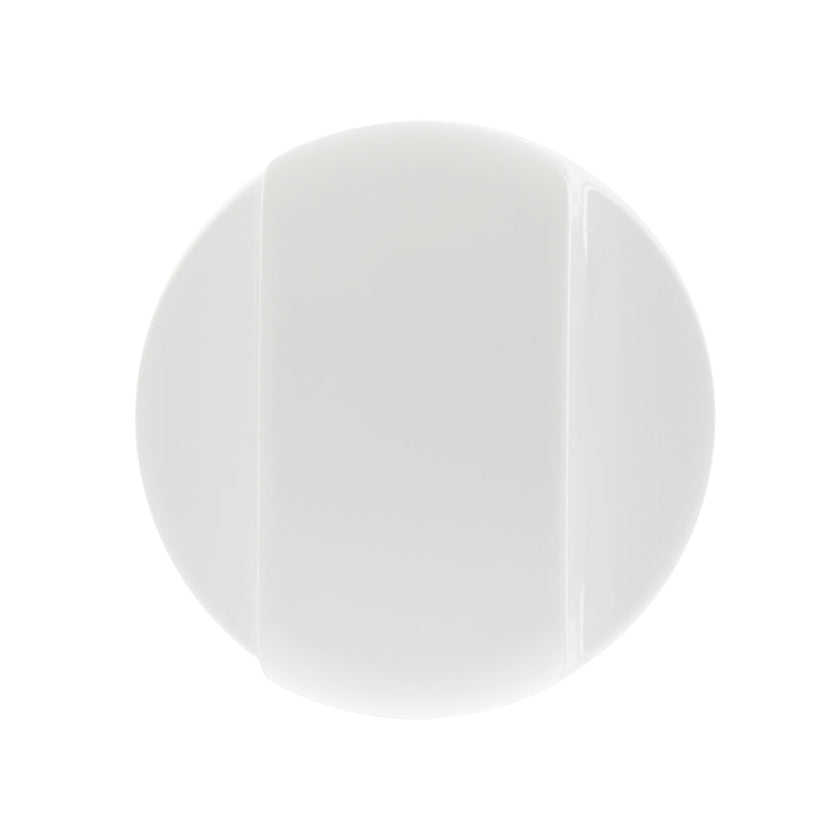 Frigidaire EPTWFU01 PureSource Ultra II Ice & Water Fridge Filter