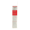 Frigidaire EPTWFU01 PureSource Ultra II Ice & Water Fridge Filter
