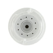 Frigidaire EPTWFU01 PureSource Ultra II Ice & Water Fridge Filter