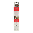 Frigidaire EPTWFU01 PureSource Ultra II Ice & Water Fridge Filter