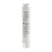 Frigidaire EPTWFU01 PureSource Ultra II Ice & Water Fridge Filter