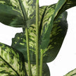 Eren Artificial Evergreen Potted Plant 39''