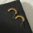 ERIKA Earrings