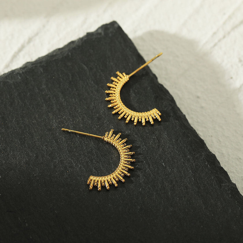 ERIKA Earrings
