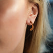 ERIKA Earrings