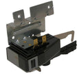 ES1800 Supco Lid Lock Switch for Washing Machine