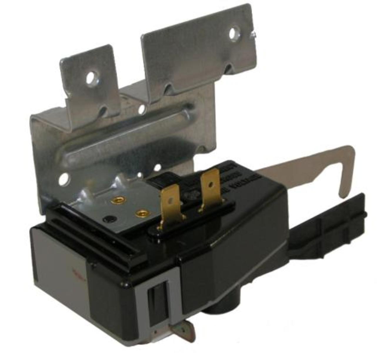 ES1800 Supco Lid Lock Switch for Washing Machine