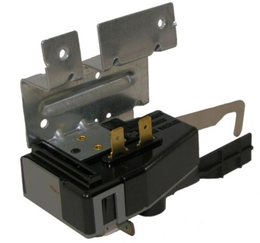 ES1800 Supco Lid Lock Switch for Washing Machine