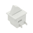 ES18806 Refrigerator Light Switch Replacement Part