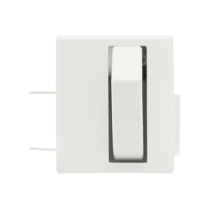 ES18806 Refrigerator Light Switch Replacement Part