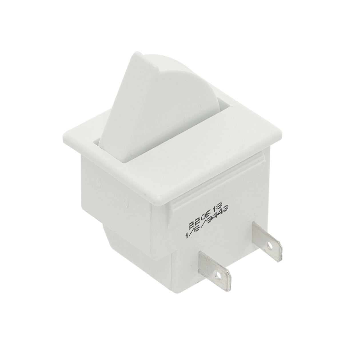 ES18806 Refrigerator Light Switch Replacement Part