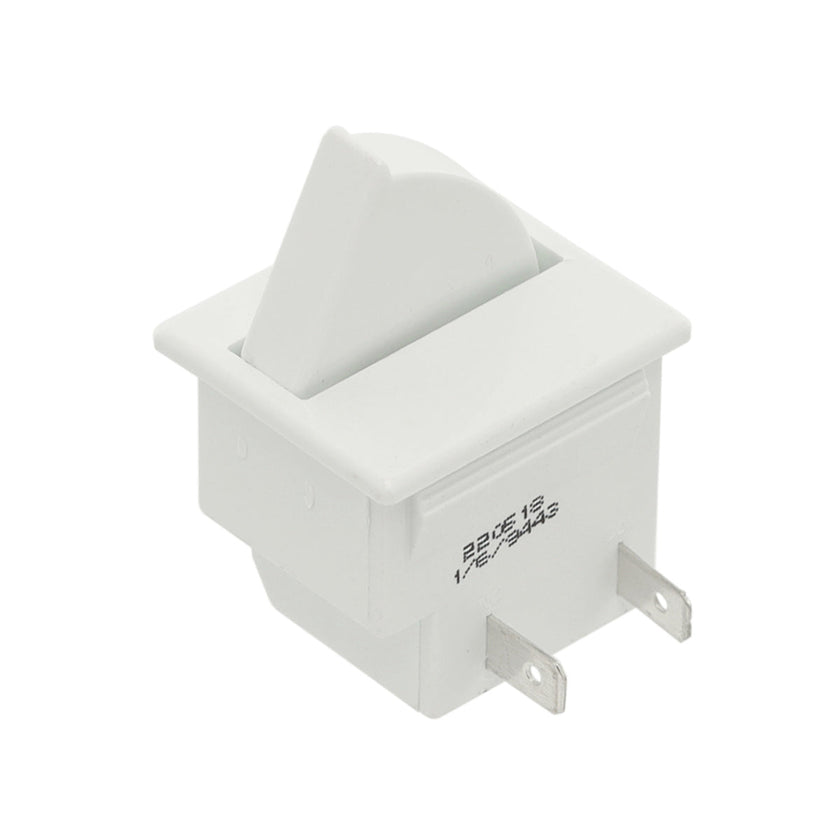ES18806 Refrigerator Light Switch Replacement Part
