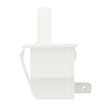 ES18806 Refrigerator Light Switch Replacement Part
