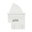 ES18806 Refrigerator Light Switch Replacement Part