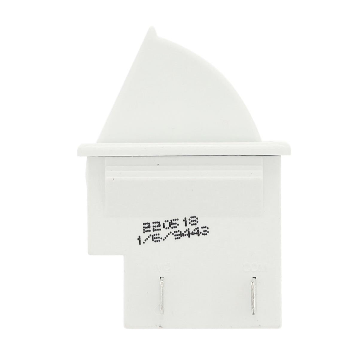 ES18806 Refrigerator Light Switch Replacement Part