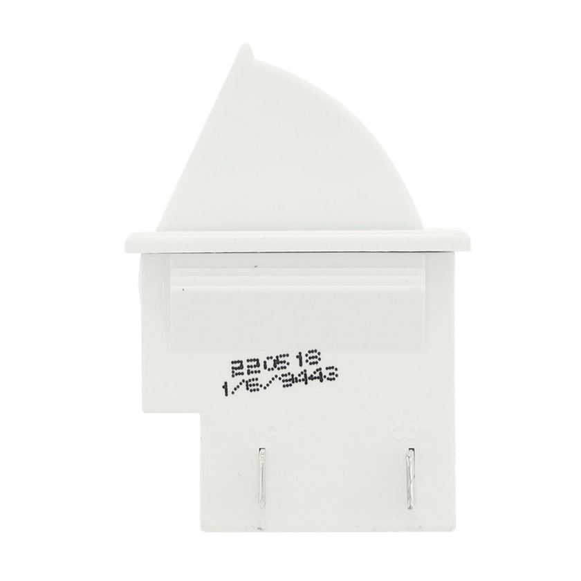 ES18806 Refrigerator Light Switch Replacement Part
