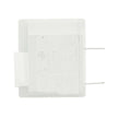 ES18806 Refrigerator Light Switch Replacement Part