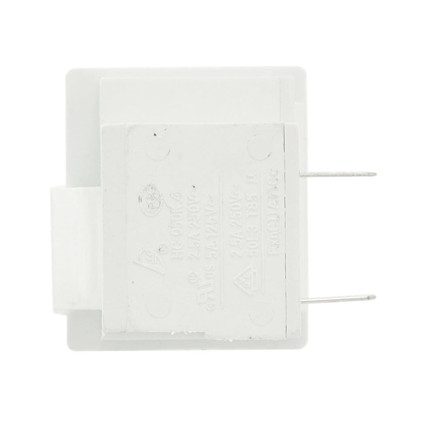 ES18806 Refrigerator Light Switch Replacement Part