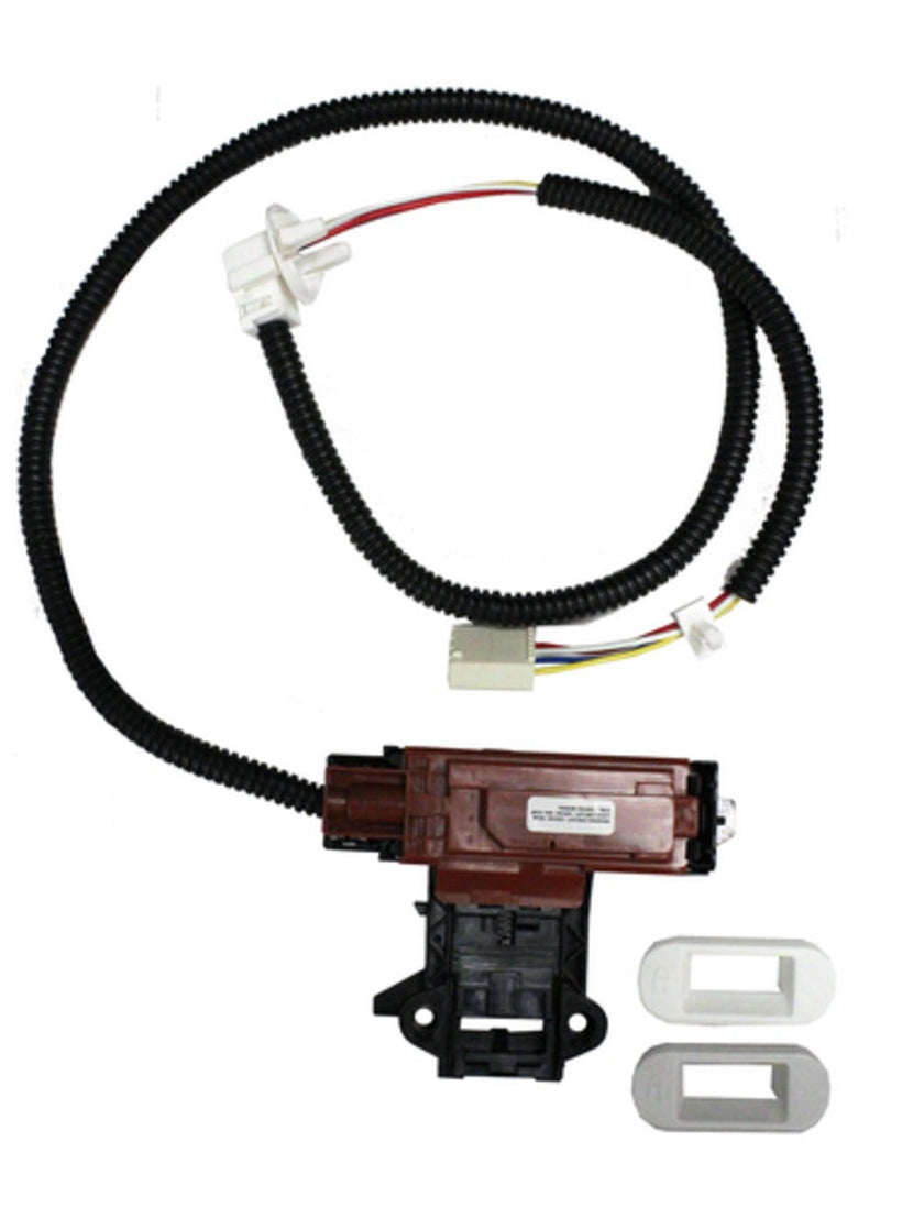 ES4050 Supco Lid Lock Assembly - W10404050 Alternative