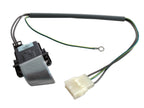 ES9238 Supco Lid Switch Assembly - WP3949238 Alternative