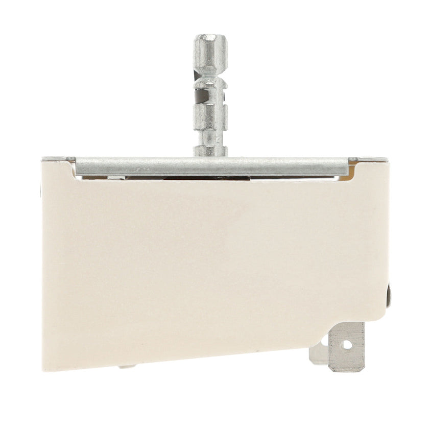 Interrupteur de brûleur de four ES9400 Supco - Alternative WP3149400