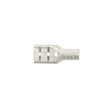 Interrupteur de brûleur de four ES9400 Supco - Alternative WP3149400
