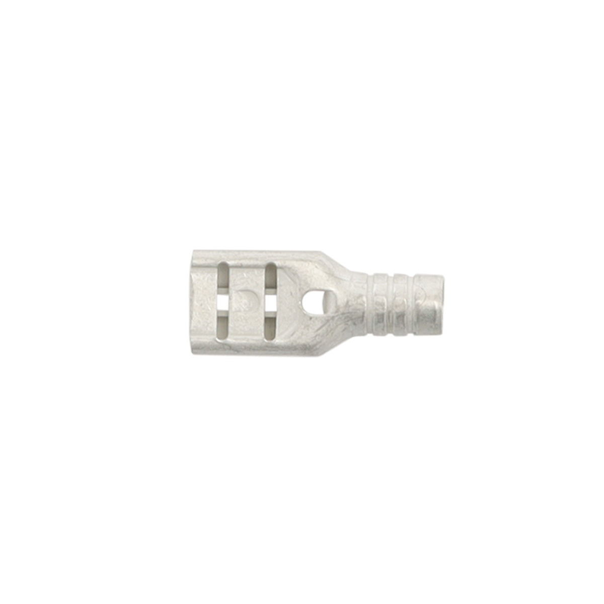 Interrupteur de brûleur de four ES9400 Supco - Alternative WP3149400