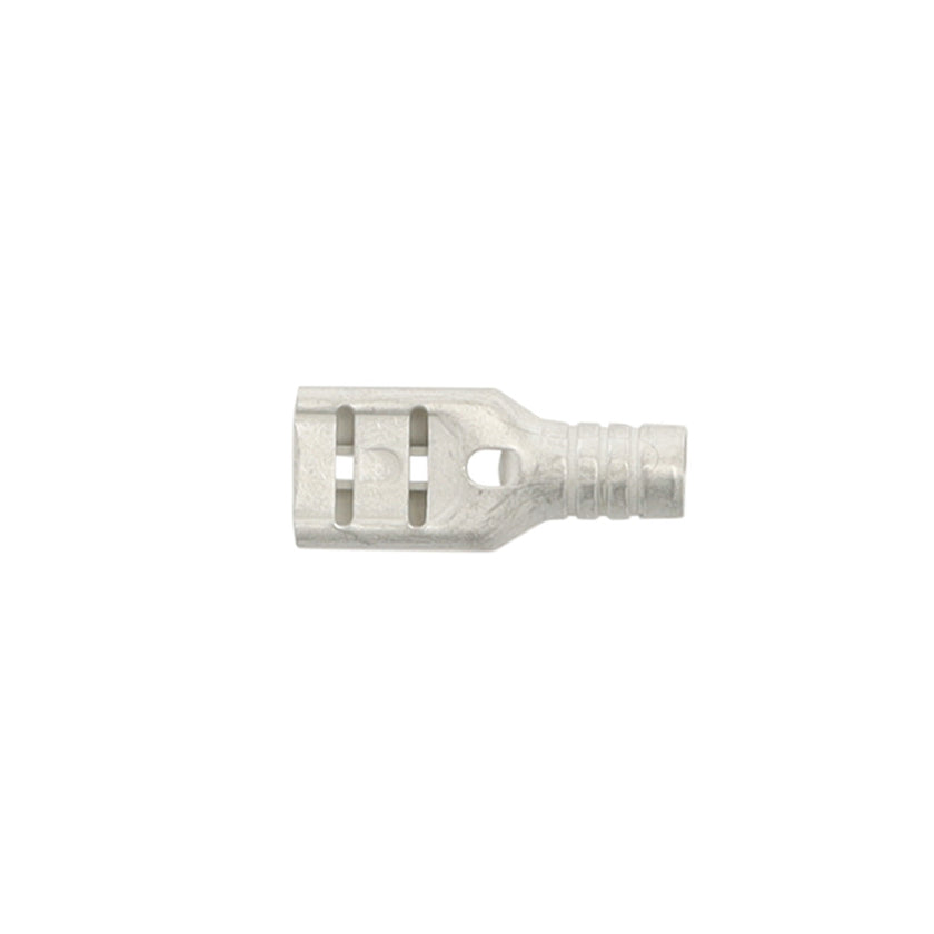 Interrupteur de brûleur de four ES9400 Supco - Alternative WP3149400