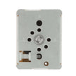 Interrupteur de brûleur de four ES9400 Supco - Alternative WP3149400
