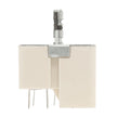 Interrupteur de brûleur de four ES9400 Supco - Alternative WP3149400