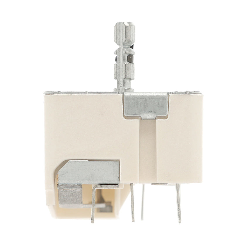 Interrupteur de brûleur de four ES9400 Supco - Alternative WP3149400