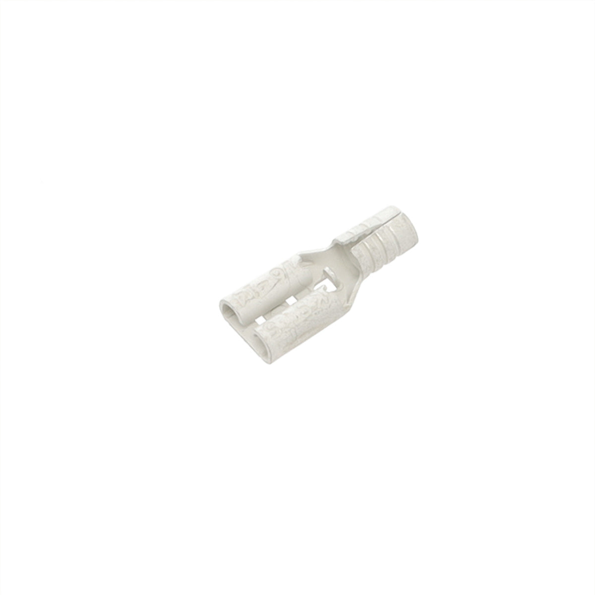 Interrupteur de brûleur de four ES9400 Supco - Alternative WP3149400