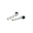 Extension Slide Bracket