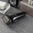 PANASONIC Wet-Dry Shaver With Smart Lock - Refurbished with Home Essentials warranty - ESLV6Q