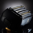 PANASONIC Wet-Dry Shaver With Smart Lock - Refurbished with Home Essentials warranty - ESLV6Q