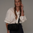 Zoe Crossbody Bag