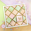 Hunkydory Essential Selection Paper Pad - Watercolour