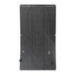ETFE Flexible Solar Panel 100-400W  Monocrystalline Solar Cell for 12V Battery Charger