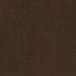 Robert Kaufman Chocolate Quilters Linen 4.3oz