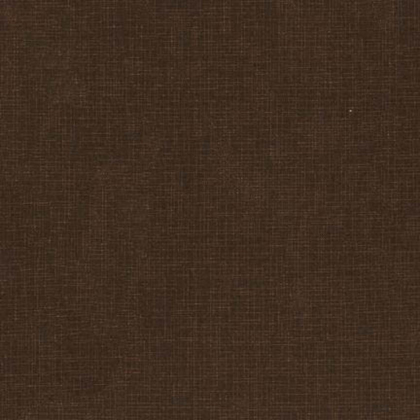 Robert Kaufman Chocolate Quilters Linen 4.3oz