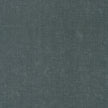 Robert Kaufman Smoke Quilters Linen 4.3oz