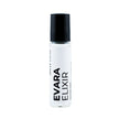 EVARA ELIXIR